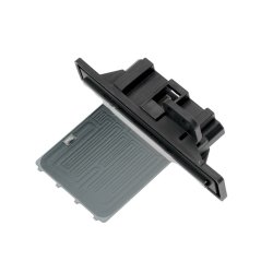 Interior Blower Resistor AMCP-5867-NS007 OE Ref 2715064J65 Aftermarket