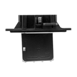 Interior Blower Resistor AMCP-5867-NS007 OE Ref 2715064J65 Aftermarket