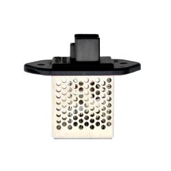 Interior Blower Resistor AMCP-5871-HD001 OE Ref 79335TF0G01 Aftermarket