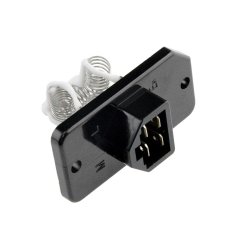 Interior Blower Resistor AMCP-5872-LR000 OE Ref JGM100110A