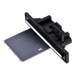 Interior Blower Resistor AMCP-5874-NS010 OE Ref 271503S810