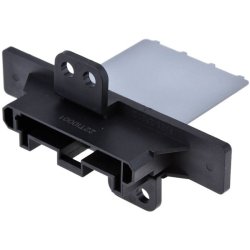 Interior Blower Resistor AMCP-5874-NS010 OE Ref 271503S810 Aftermarket