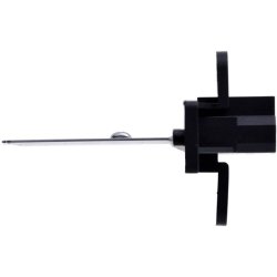 Interior Blower Resistor AMCP-5874-NS010 OE Ref 271503S810 Aftermarket