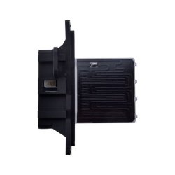 Interior Blower Resistor AMCP-5874-NS010 OE Ref 271503S810 Aftermarket