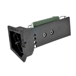 Interior Blower Resistor AMCP-5875-BM002 OE Ref 64118391749
