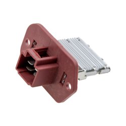 Interior Blower Resistor AMCP-5877-HY501 OE Ref 979072B100