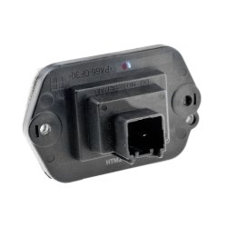 Interior Blower Resistor AMCP-5879-MZ000 OE Ref GJ6E61B15