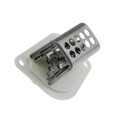 Heating ventilation Control Element AMCP-5880-CH012 OE Ref 4864957