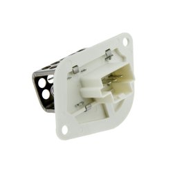 Heating ventilation Control Element AMCP-5880-CH012 OE Ref 4864957 Aftermarket