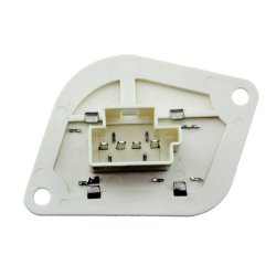 Heating ventilation Control Element AMCP-5880-CH012 OE Ref 4864957 Aftermarket