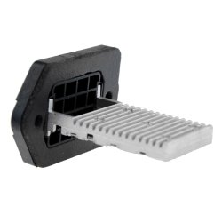 Interior Blower Resistor AMCP-5881-CH016 OE Ref 96433310