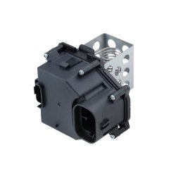 Interior Blower Resistor AMCP-5882-PE009 OE Ref 9649247680