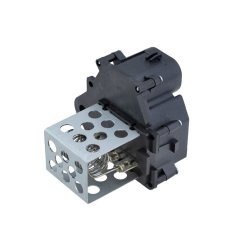 Interior Blower Resistor AMCP-5882-PE009 OE Ref 9649247680 Aftermarket