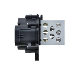 Interior Blower Resistor AMCP-5882-PE009 OE Ref 9649247680 Aftermarket