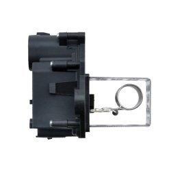 Interior Blower Resistor AMCP-5882-PE009 OE Ref 9649247680 Aftermarket