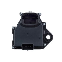 Interior Blower Resistor AMCP-5882-PE009 OE Ref 9649247680 Aftermarket