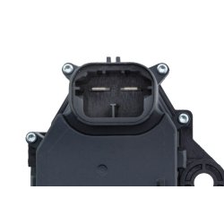 Interior Blower Resistor AMCP-5882-PE009 OE Ref 9649247680 Aftermarket