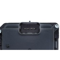 Interior Blower Resistor AMCP-5882-PE009 OE Ref 9649247680 Aftermarket