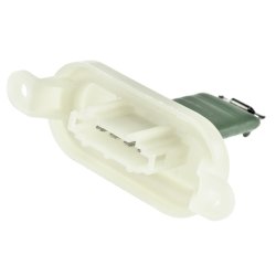 Interior Blower Resistor AMCP-5883-RE004 OE Ref 7701206540