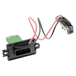 Interior Blower Resistor AMCP-5884-RE013 OE Ref 7701207717