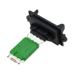 Interior Blower Resistor AMCP-5885-CT031 OE Ref 6441T6