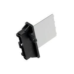 Interior Blower Resistor AMCP-5886-IS000 OE Ref 8980493940
