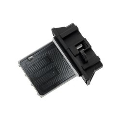 Interior Blower Resistor AMCP-5886-IS000 OE Ref 8980493940 Aftermarket