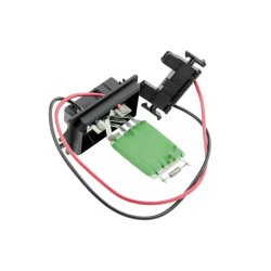 Interior Blower Resistor AMCP-5887-RE020 OE Ref 7701050736