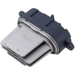 Interior Blower Resistor AMCP-5888-RE031 OE Ref 7701207453