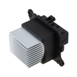 Interior Blower Resistor AMCP-5890-RE033 OE Ref 27761JY40A