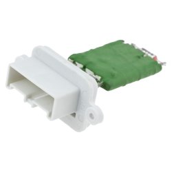 Interior Blower Resistor AMCP-5891-PL012 OE Ref 13124714