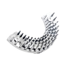 Interior Blower Resistor AMCP-5892-PE006 OE Ref 6441AP