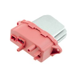 Interior Blower Resistor AMCP-5893-VC000 OE Ref 500326590