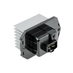 Interior Blower Resistor AMCP-5894-HD004 OE Ref 79330SDGW51