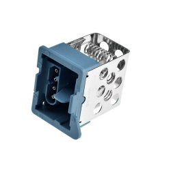 Interior Blower Resistor AMCP-5895-BM001 OE Ref 64111468524