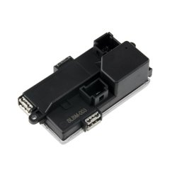 Interior Blower Resistor AMCP-5896-BM003 OE Ref 64119311938