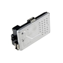 Interior Blower Resistor AMCP-5896-BM003 OE Ref 64119311938 Aftermarket