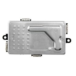 Interior Blower Resistor AMCP-5896-BM003 OE Ref 64119311938 Aftermarket