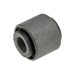 Front Left Right Outer Rear Axle Beam Bushing AMCP-5899-MS016B OE Ref MR244104