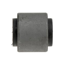 Front Left Right Outer Rear Axle Beam Bushing AMCP-5899-MS016B OE Ref MR244104 Aftermarket