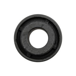 Front Left Right Outer Rear Axle Beam Bushing AMCP-5899-MS016B OE Ref MR244104 Aftermarket