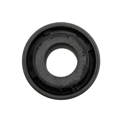 Front Left Right Outer Rear Axle Beam Bushing AMCP-5899-MS016B OE Ref MR244104 Aftermarket