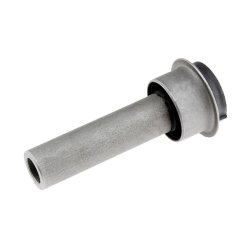 Front Upper Axle Beam Bushing AMCP-5900-NS060B OE Ref 544001KA0A