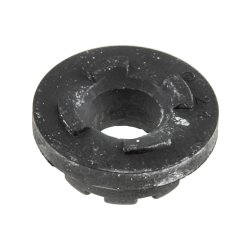 Front Lower Axle Beam Bushing AMCP-5901-MS006H OE Ref MR198876
