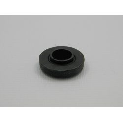 Front Upper Axle Beam Bushing AMCP-5902-MS006J OE Ref MR198875