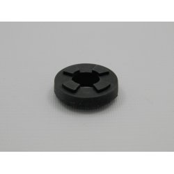 Front Upper Axle Beam Bushing AMCP-5902-MS006J OE Ref MR198875 Aftermarket