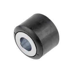 Front Left Axle Cross Member Bushing AMCP-5904-LR001E OE Ref KVF500120