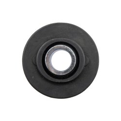 Front Left Axle Cross Member Bushing AMCP-5904-LR001E OE Ref KVF500120 Aftermarket