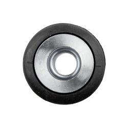 Front Left Axle Cross Member Bushing AMCP-5904-LR001E OE Ref KVF500120 Aftermarket