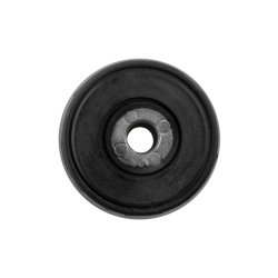 Rear Axle Beam Bushing AMCP-5905-PL001A OE Ref 0402952 Aftermarket